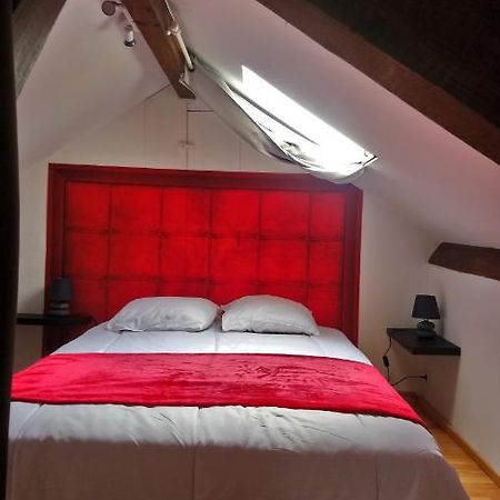 50 M Ocean Maison Classee 2 Etoiles 2/7 Personnes Mimizan-Plage Zewnętrze zdjęcie