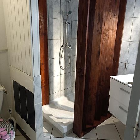 50 M Ocean Maison Classee 2 Etoiles 2/7 Personnes Mimizan-Plage Zewnętrze zdjęcie