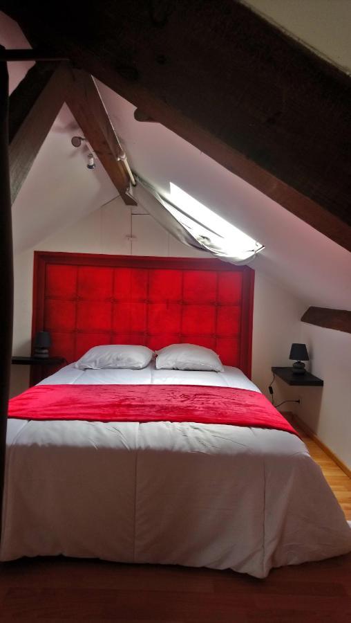 50 M Ocean Maison Classee 2 Etoiles 2/7 Personnes Mimizan-Plage Zewnętrze zdjęcie