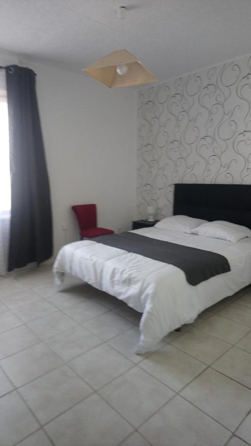 50 M Ocean Maison Classee 2 Etoiles 2/7 Personnes Mimizan-Plage Zewnętrze zdjęcie
