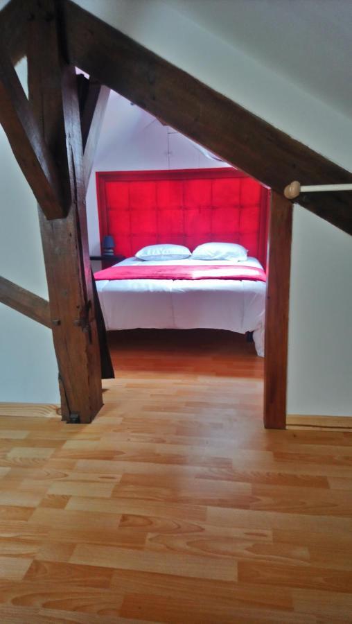 50 M Ocean Maison Classee 2 Etoiles 2/7 Personnes Mimizan-Plage Zewnętrze zdjęcie